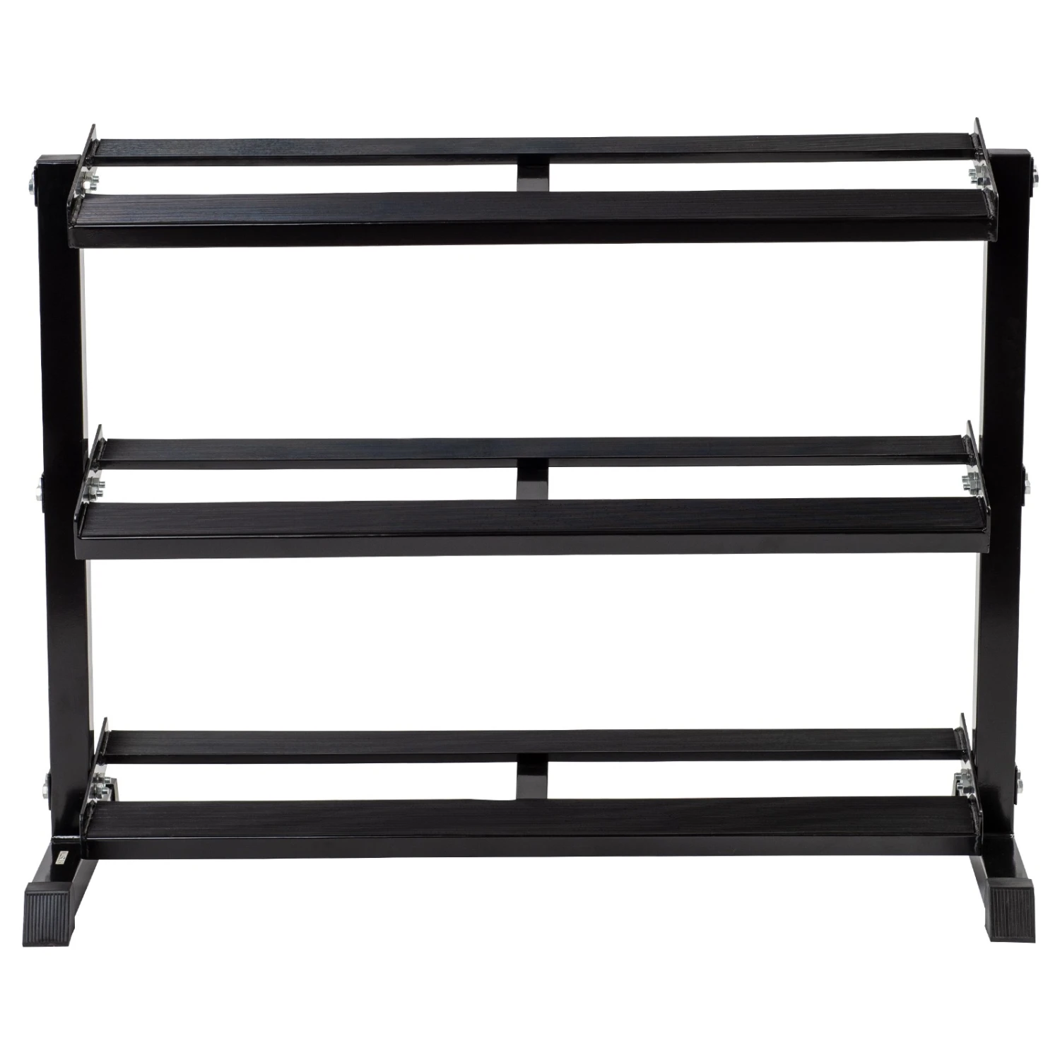 Estante Mancuernas KHS-30 - Fitshop Taurus Estante Mancuernas KHS-30 - Fitshop -Deporte Fitness Tienda taurus kurzhantelstaender khs 30 03 1600