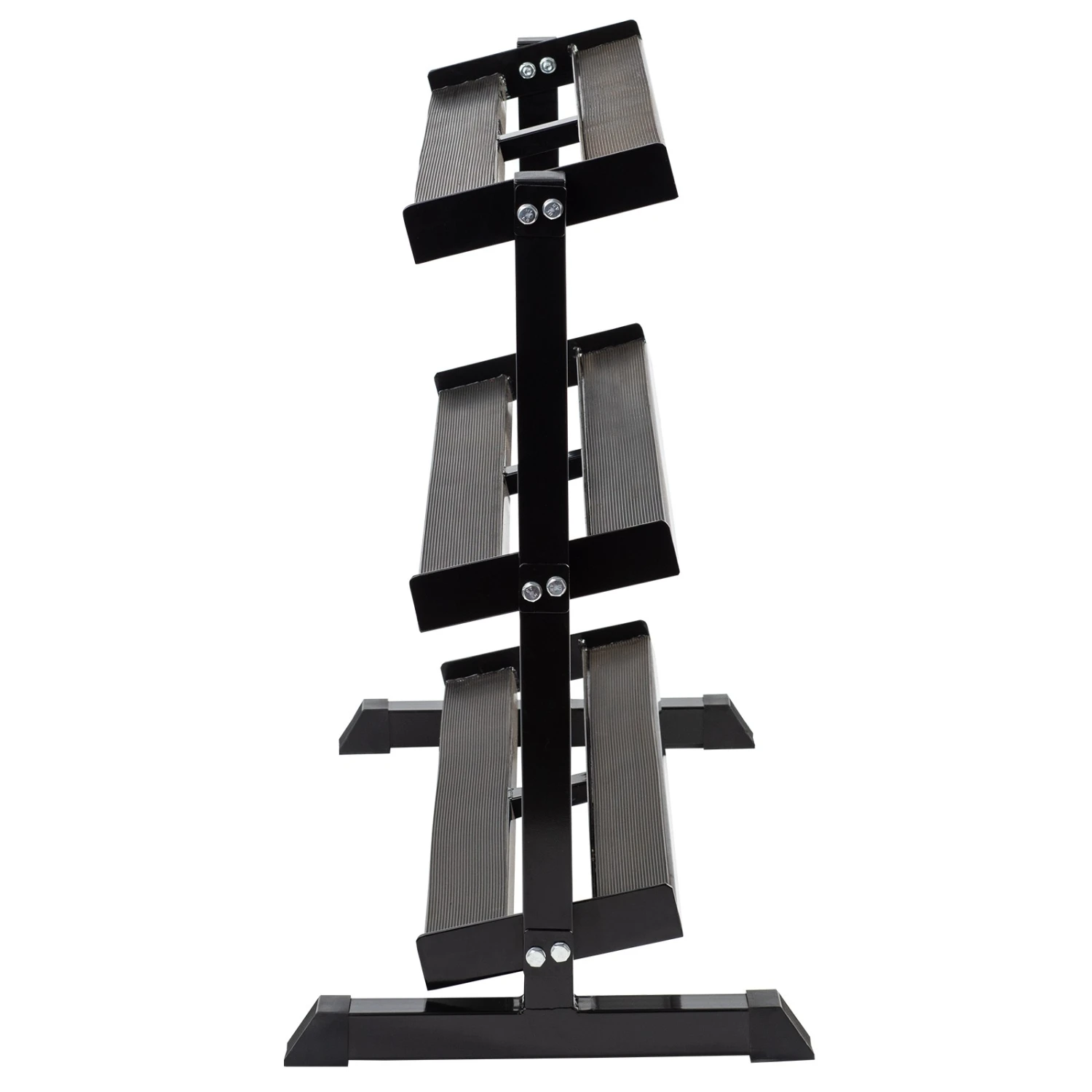 Estante Mancuernas KHS-30 - Fitshop Taurus Estante Mancuernas KHS-30 - Fitshop -Deporte Fitness Tienda taurus kurzhantelstaender khs 30 04 1600