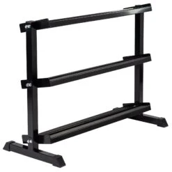 Taurus Estante Mancuernas KHS-30 - Fitshop 6 Taurus Estante Mancuernas KHS-30 - Fitshop -Deporte Fitness Tienda taurus kurzhantelstaender khs 30 05 1600