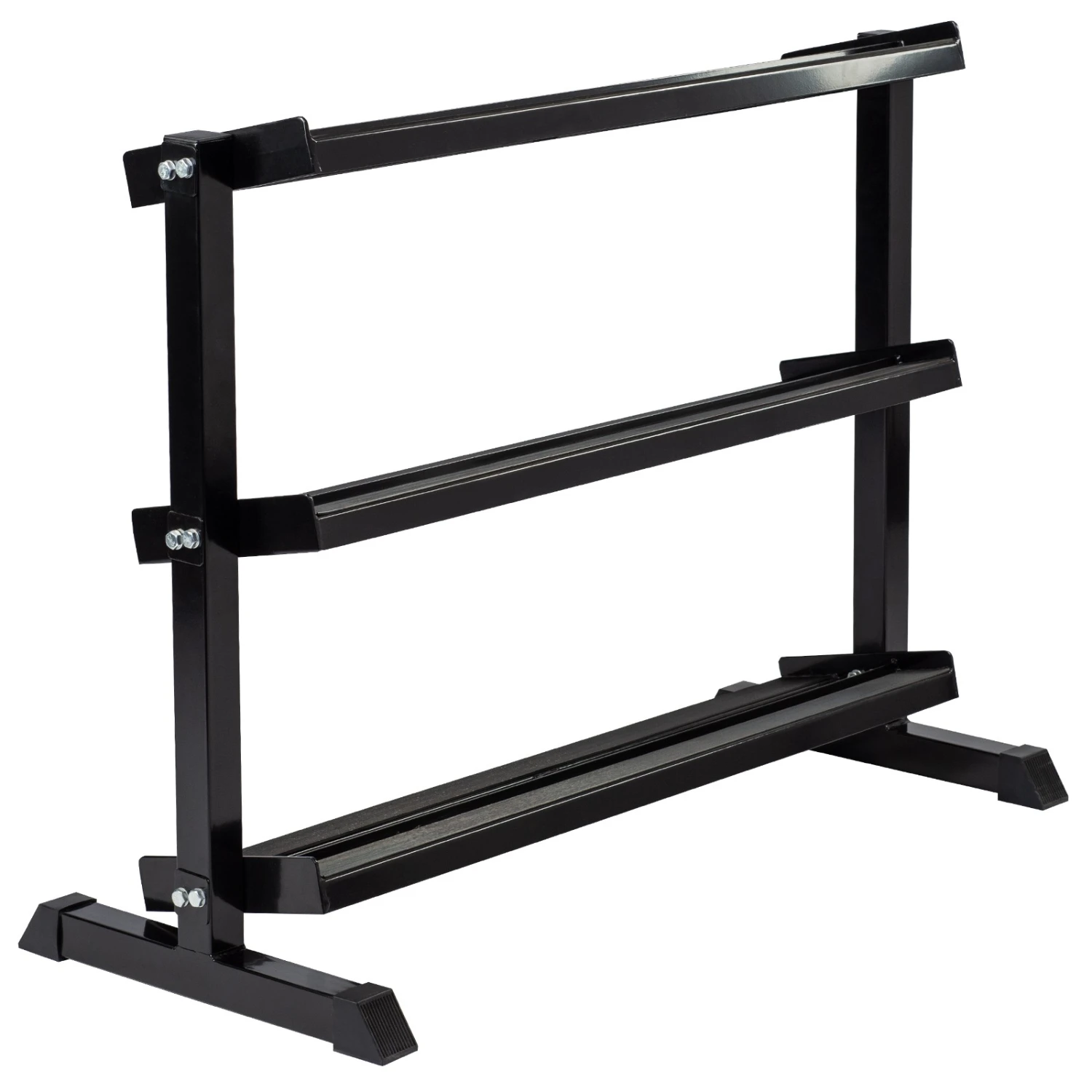 Estante Mancuernas KHS-30 - Fitshop Taurus Estante Mancuernas KHS-30 - Fitshop -Deporte Fitness Tienda taurus kurzhantelstaender khs 30 05 1600