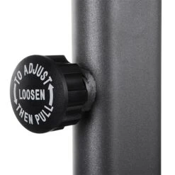 Rack De Barras Largas Taurus Pro - Fitshop -Deporte Fitness Tienda taurus langhantelablage pro 2013 003 d