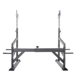Rack De Barras Largas Taurus Pro - Fitshop -Deporte Fitness Tienda taurus langhantelablage pro 2013 005 d