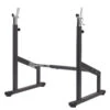 Rack De Barras Largas Taurus Deluxe - Fitshop 1 Rack De Barras Largas Taurus Deluxe - Fitshop -Deporte Fitness Tienda taurus langhantelablage rk2459 01 1600