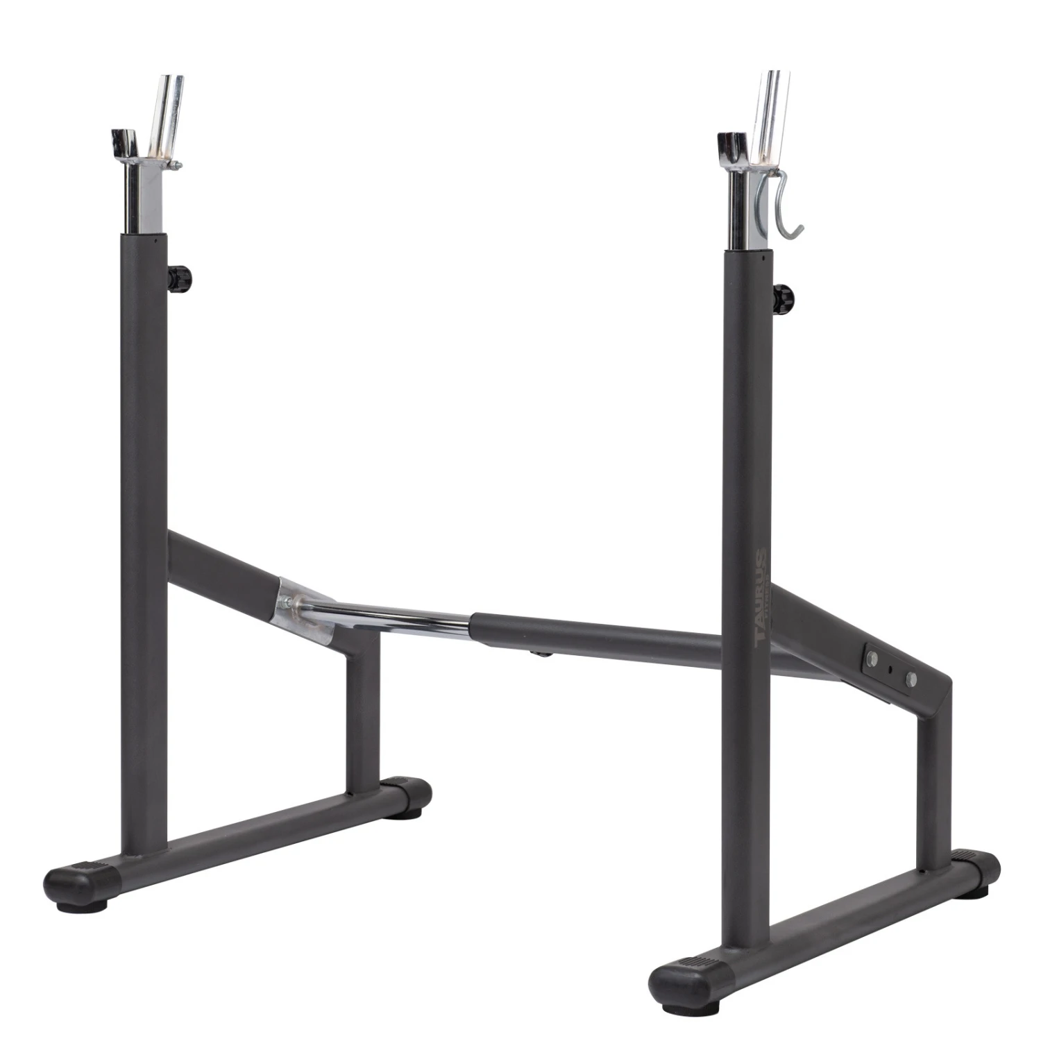 Rack de Barras Largas Taurus Deluxe - Fitshop Rack De Barras Largas Taurus Deluxe - Fitshop -Deporte Fitness Tienda taurus langhantelablage rk2459 01 1600