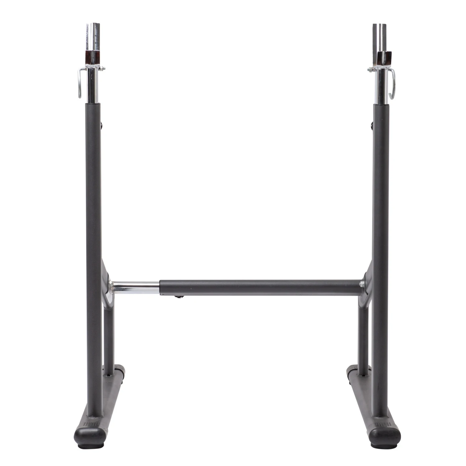 Rack de Barras Largas Taurus Deluxe - Fitshop Rack De Barras Largas Taurus Deluxe - Fitshop -Deporte Fitness Tienda taurus langhantelablage rk2459 02 1600