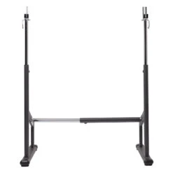 Rack De Barras Largas Taurus Deluxe - Fitshop 4 Rack De Barras Largas Taurus Deluxe - Fitshop -Deporte Fitness Tienda taurus langhantelablage rk2459 03 1600