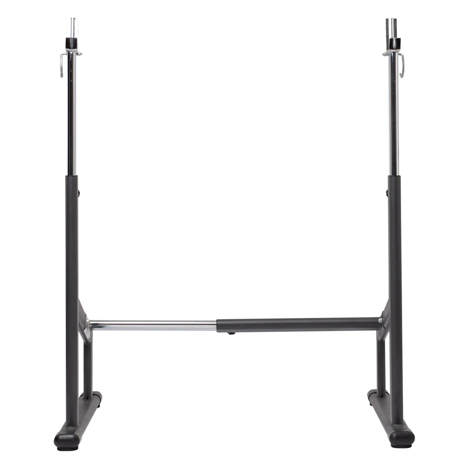 Rack de Barras Largas Taurus Deluxe - Fitshop Rack De Barras Largas Taurus Deluxe - Fitshop -Deporte Fitness Tienda taurus langhantelablage rk2459 03 1600