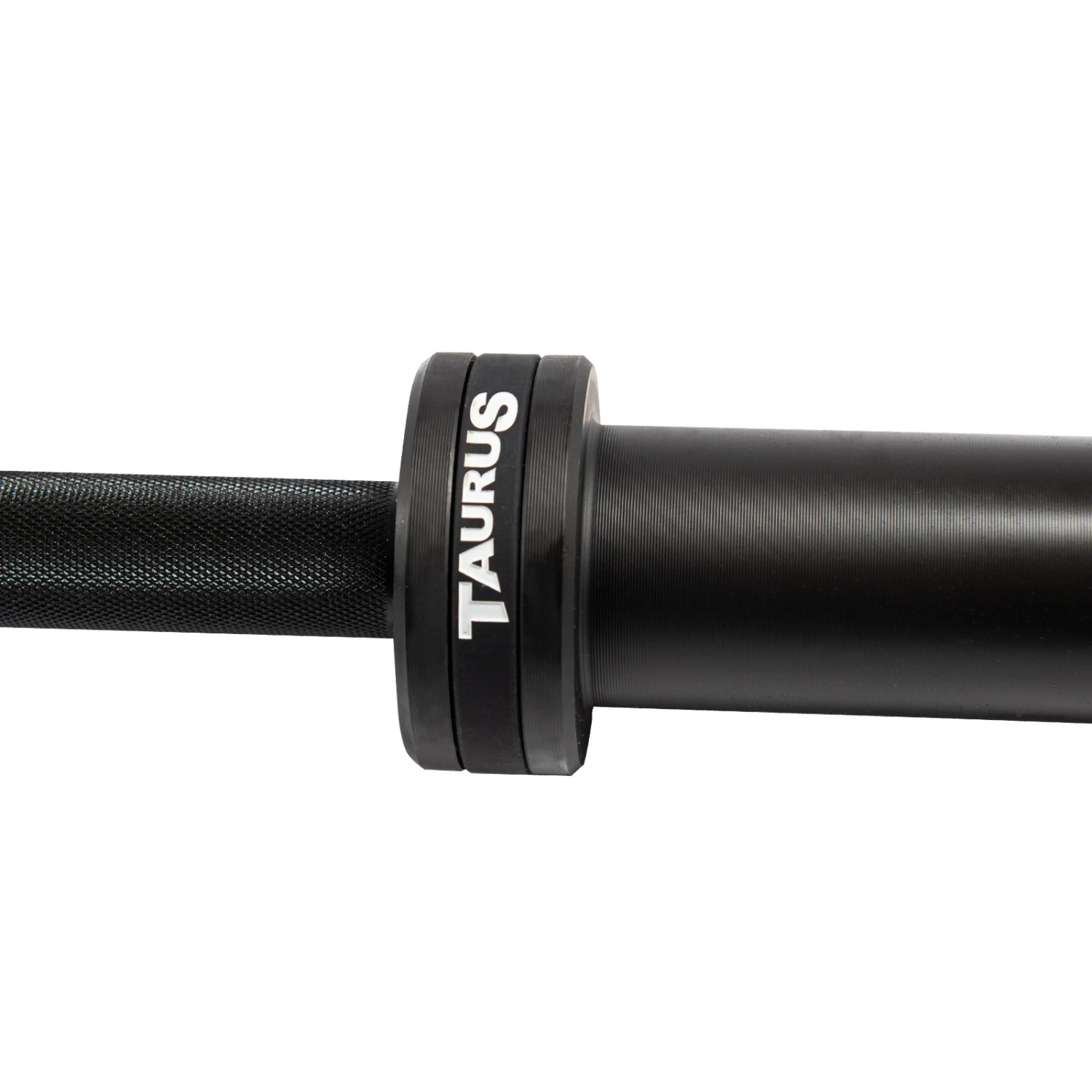 Barra Taurus Premium 220cm - Fitshop Barra Taurus Premium 220cm - Fitshop -Deporte Fitness Tienda taurus langhantelstange ob86 b 02 1600 1