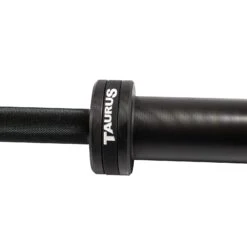 Barra Larga Taurus 50mm - Fitshop 6 Barra Larga Taurus 50mm - Fitshop -Deporte Fitness Tienda taurus langhantelstange ob86 b 02 1600