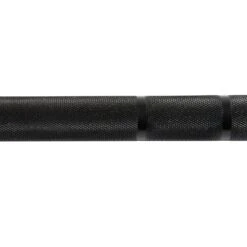 Barra Taurus Premium 220cm - Fitshop 4 Barra Taurus Premium 220cm - Fitshop -Deporte Fitness Tienda taurus langhantelstange ob86 b 03 1600