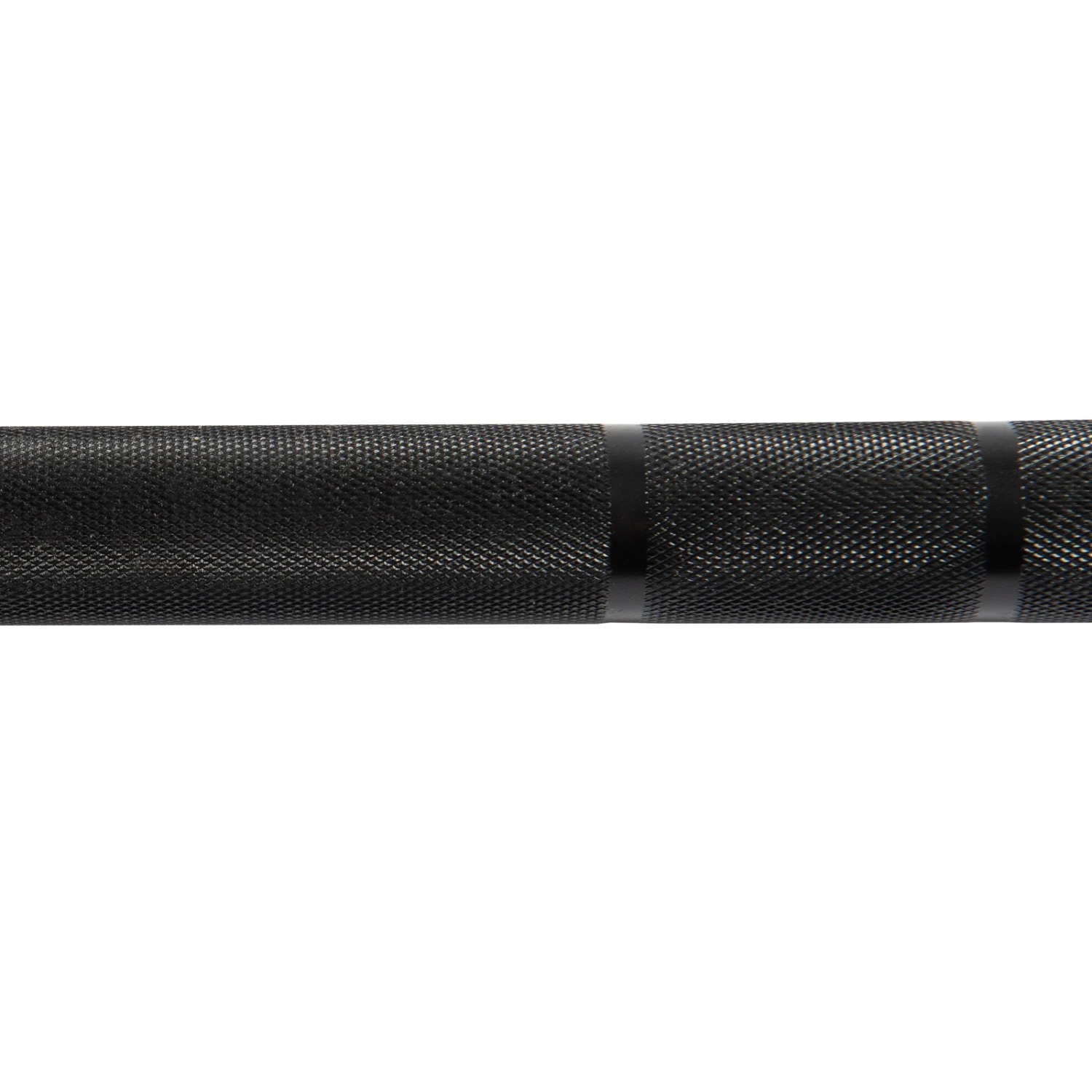 Barra Taurus Premium 220cm - Fitshop Barra Taurus Premium 220cm - Fitshop -Deporte Fitness Tienda taurus langhantelstange ob86 b 03 1600