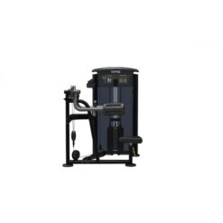 Elevación Lateral Taurus IT95 - Fitshop 4 Elevación Lateral Taurus IT95 - Fitshop -Deporte Fitness Tienda taurus lateralraise 3 1600