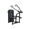 Lat Pulldown Taurus IT95 - Fitshop 1 Lat Pulldown Taurus IT95 - Fitshop -Deporte Fitness Tienda taurus latpulldown it95 1 1600
