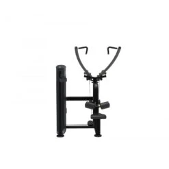 Lat Pulldown Taurus IT95 - Fitshop 4 Lat Pulldown Taurus IT95 - Fitshop -Deporte Fitness Tienda taurus latpulldown it95 3 1600