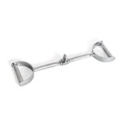 Agarre Jalón Paralelas Recta - 60 Cm Taurus - Fitshop