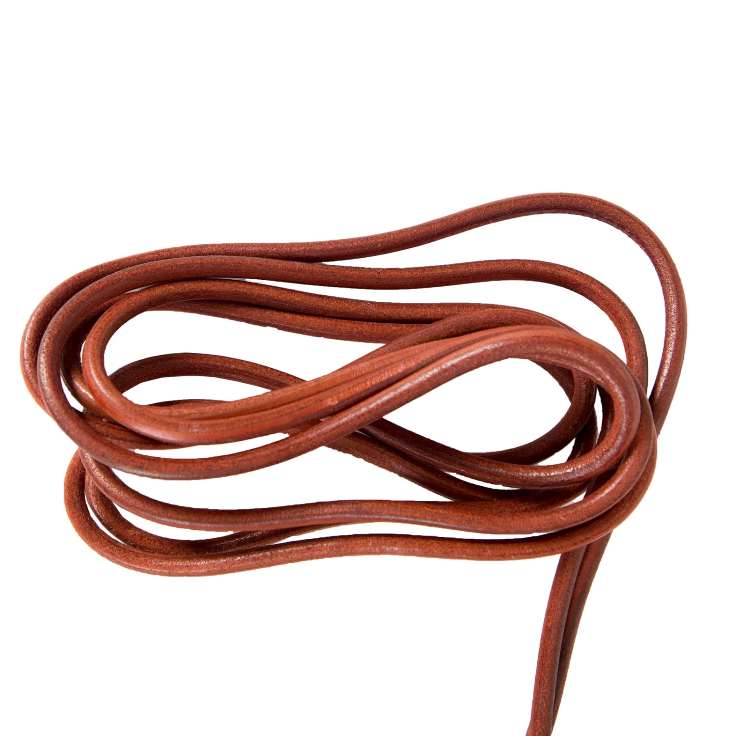 Cuerda de Saltar Taurus Cuero - Fitshop Cuerda De Saltar Taurus Cuero - Fitshop -Deporte Fitness Tienda taurus leder springseil 02 1600