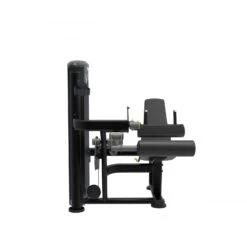 Curl De Piernas Sentado Taurus IT95 - Fitshop 4 Curl De Piernas Sentado Taurus IT95 - Fitshop -Deporte Fitness Tienda taurus legcurl it95 3 1600