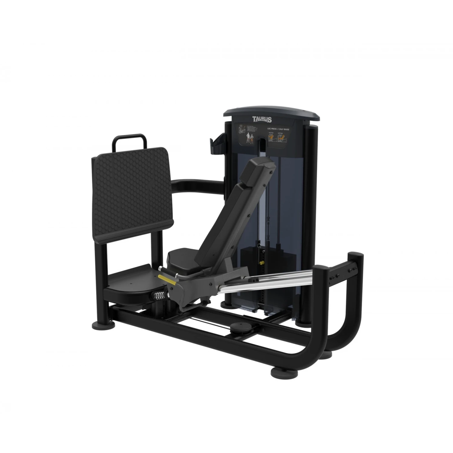 Prensa de Piernas Taurus IT95 - Fitshop Prensa De Piernas Taurus IT95 - Fitshop -Deporte Fitness Tienda taurus legpress it95 1 1600