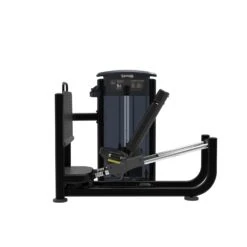 Prensa De Piernas Taurus IT95 - Fitshop 4 Prensa De Piernas Taurus IT95 - Fitshop -Deporte Fitness Tienda taurus legpress it95 3 1600