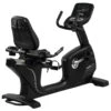 Ergómetro Reclinado Taurus RB9.9 - Fitshop 1 Ergómetro Reclinado Taurus RB9.9 - Fitshop -Deporte Fitness Tienda taurus liegeergometer rb99 01 1600
