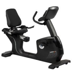 Ergómetro Reclinado Taurus RB9.9 - Fitshop 7 Ergómetro Reclinado Taurus RB9.9 - Fitshop -Deporte Fitness Tienda taurus liegeergometer rb99 04 1600