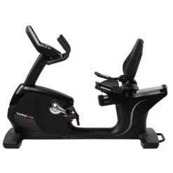 Ergómetro Reclinado Taurus RB9.9 - Fitshop 4 Ergómetro Reclinado Taurus RB9.9 - Fitshop -Deporte Fitness Tienda taurus liegeergometer rb99 06 1600