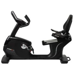 Ergómetro Reclinado Taurus RB9.9 - Fitshop 5 Ergómetro Reclinado Taurus RB9.9 - Fitshop -Deporte Fitness Tienda taurus liegeergometer rb99 07 1600