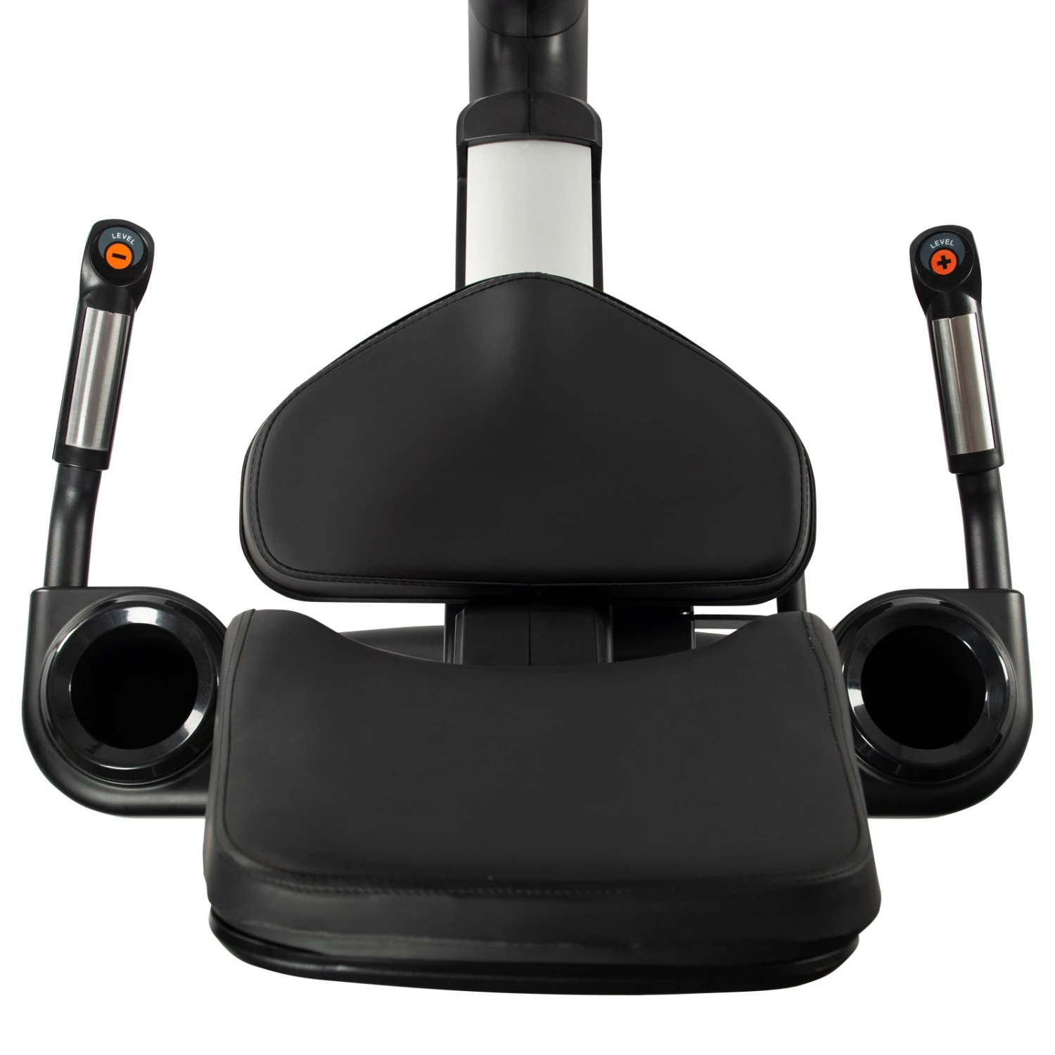 Bicicleta Ergométrica Reclinada Taurus RB9.9 Touch compras con 11 opiniones de clientes - Fitshop Bicicleta Ergométrica Reclinada Taurus RB9.9 Touch Compras Con 11 Opiniones De Clientes - Fitshop -Deporte Fitness Tienda taurus liegeergometer rb99 11 1600 1