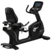 Bicicleta Ergométrica Reclinada Taurus RB9.9 Touch Compras Con 11 Opiniones De Clientes - Fitshop 1 Bicicleta Ergométrica Reclinada Taurus RB9.9 Touch Compras Con 11 Opiniones De Clientes - Fitshop -Deporte Fitness Tienda taurus liegeergometer rb99 tft 01 1600