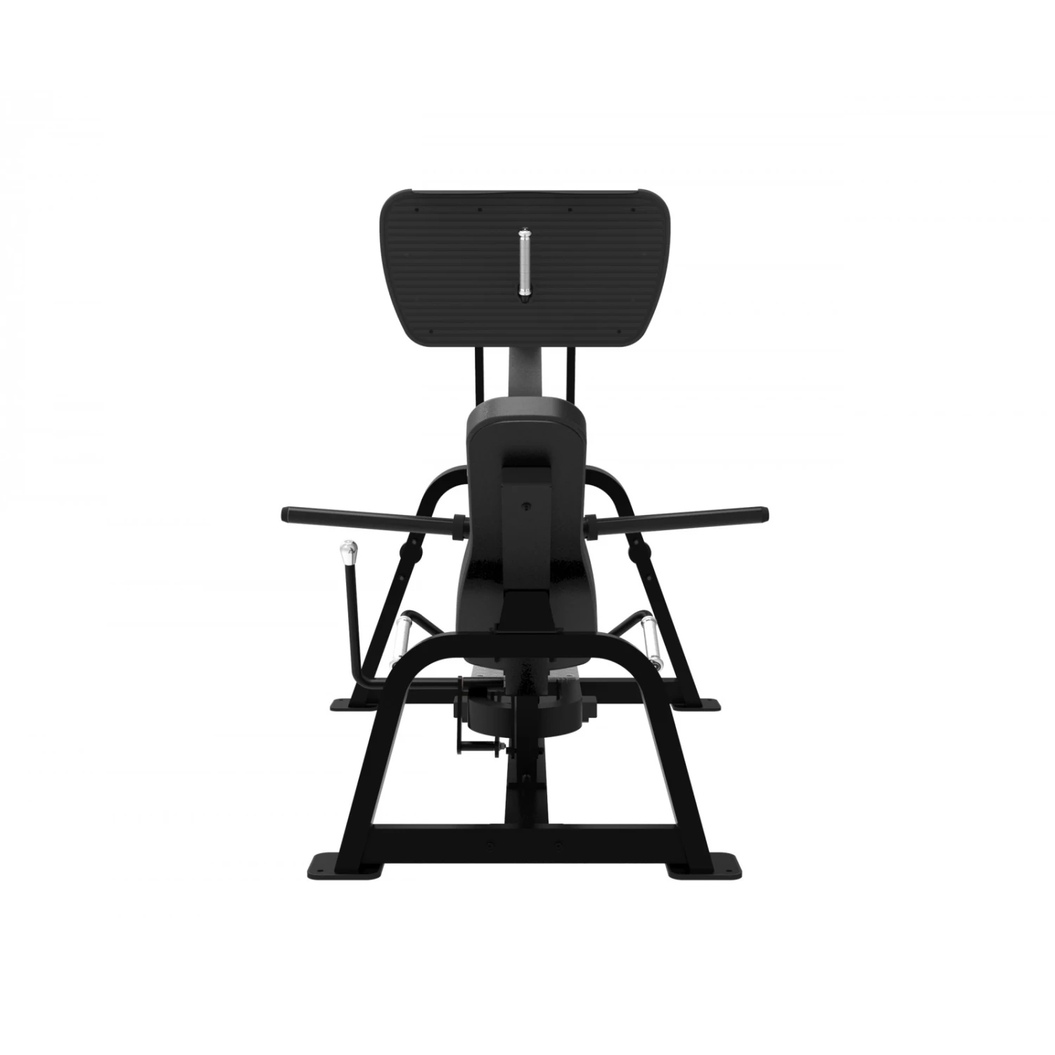 Prensa de Piernas Iso Taurus Sterling - Fitshop Prensa De Piernas Iso Taurus Sterling - Fitshop -Deporte Fitness Tienda taurus loading legpress sterling 2 1600
