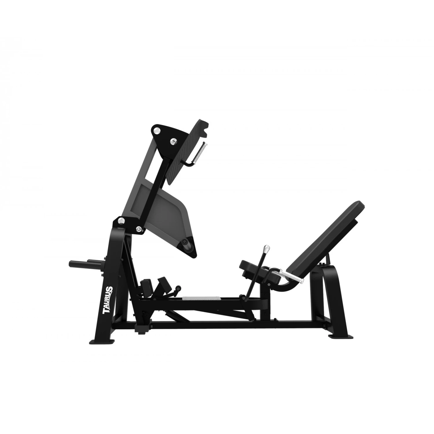 Prensa de Piernas Iso Taurus Sterling - Fitshop Prensa De Piernas Iso Taurus Sterling - Fitshop -Deporte Fitness Tienda taurus loading legpress sterling 3 1600