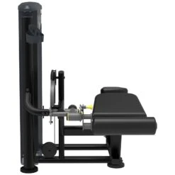 Estación De Fuerza Taurus Lying Leg Curl - Fitshop 4 Estación De Fuerza Taurus Lying Leg Curl - Fitshop -Deporte Fitness Tienda taurus lying20leg20curl IT9521.03 1600