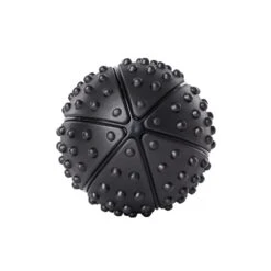 Pelota De Masaje Taurus - Fitshop 3 Pelota De Masaje Taurus - Fitshop -Deporte Fitness Tienda taurus massageball 02 1600