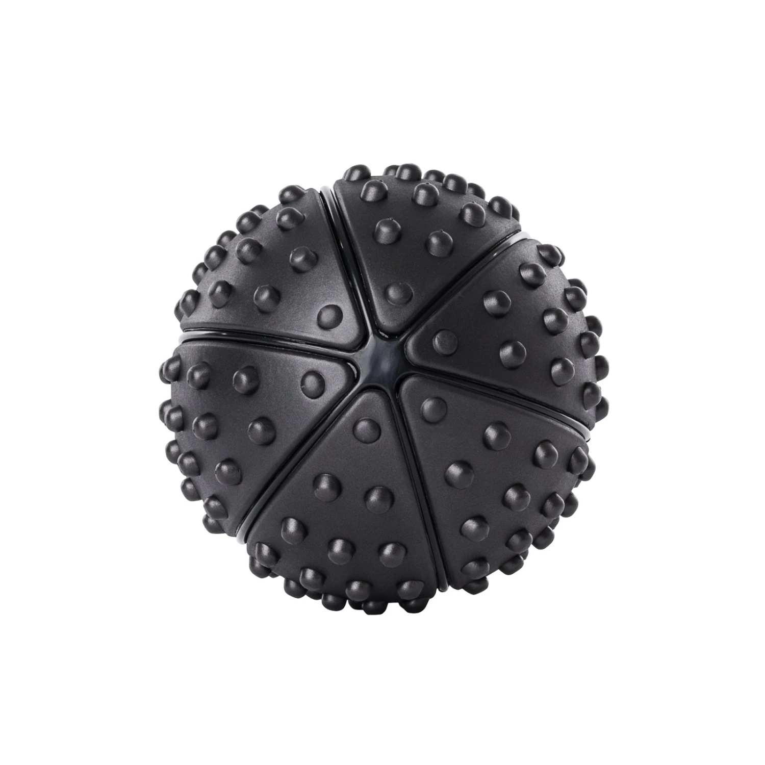 Pelota de Masaje Taurus - Fitshop Pelota De Masaje Taurus - Fitshop -Deporte Fitness Tienda taurus massageball 02 1600