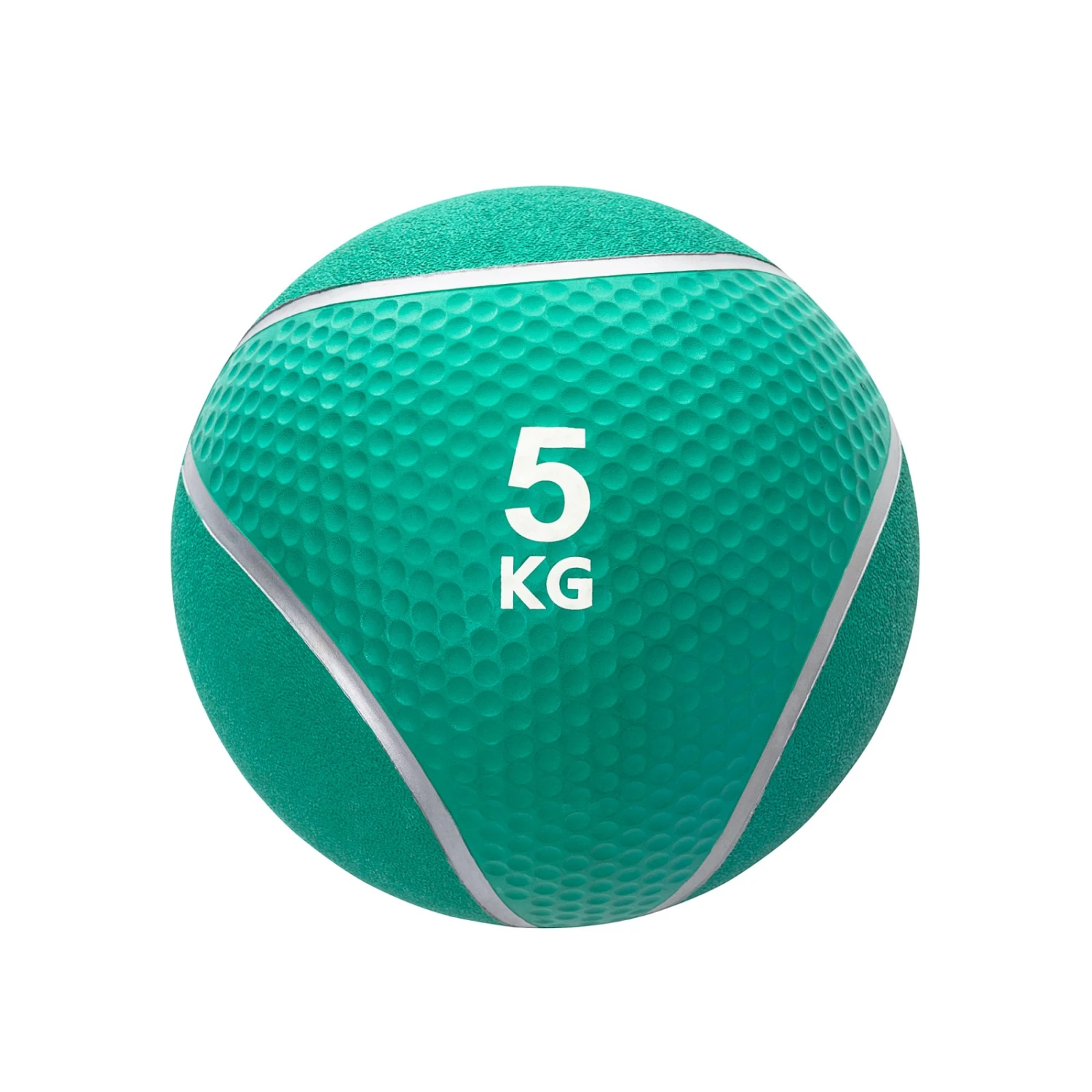Balón Medicinal Taurus - Fitshop Balón Medicinal Taurus - Fitshop -Deporte Fitness Tienda taurus medizinball 02 1600