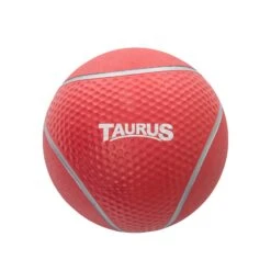 Balón Medicinal Taurus - Fitshop 4 Balón Medicinal Taurus - Fitshop -Deporte Fitness Tienda taurus medizinball 03 1600