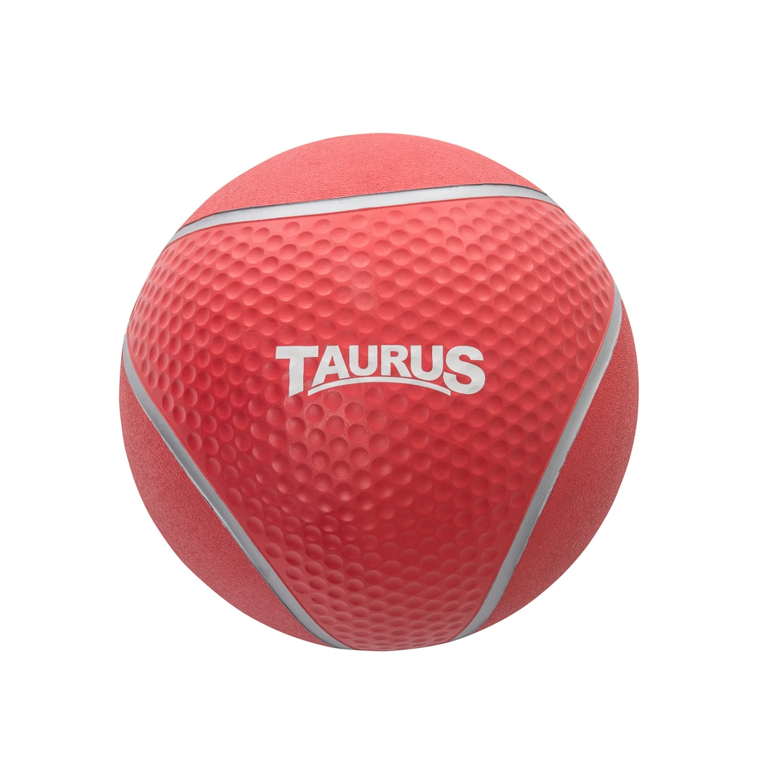Balón Medicinal Taurus - Fitshop Balón Medicinal Taurus - Fitshop -Deporte Fitness Tienda taurus medizinball 03 1600