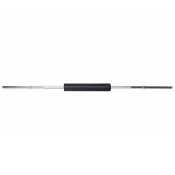 Protector De Nuca Taurus Para Barra De Haltera 30 Mm - Fitshop 3 Protector De Nuca Taurus Para Barra De Haltera 30 Mm - Fitshop -Deporte Fitness Tienda taurus nackenschutz langhantel 02 1600