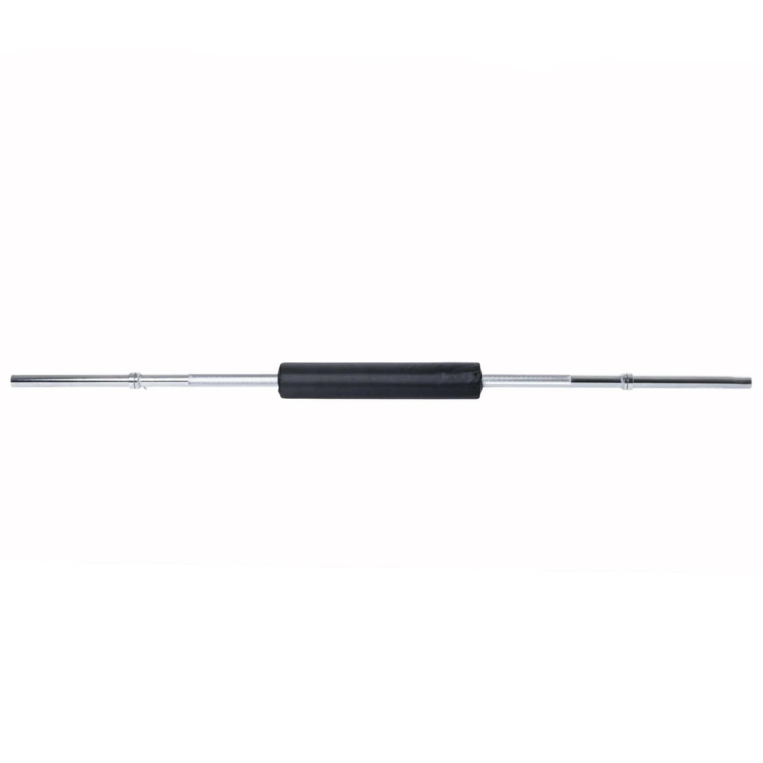 Protector de Nuca Taurus para Barra de Haltera 30 mm - Fitshop Protector De Nuca Taurus Para Barra De Haltera 30 Mm - Fitshop -Deporte Fitness Tienda taurus nackenschutz langhantel 02 1600