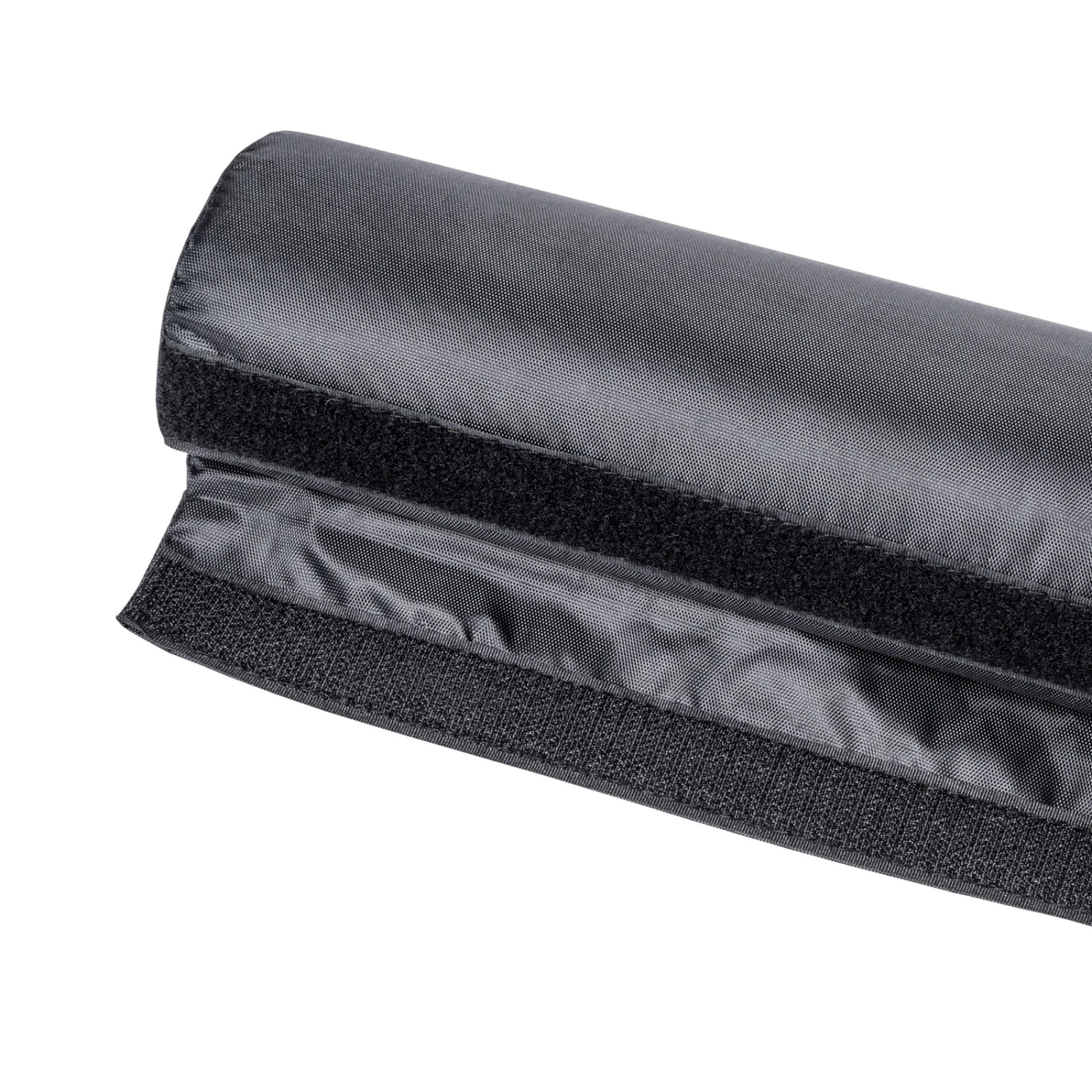 Protector de Nuca Taurus para Barra de Haltera 30 mm - Fitshop Protector De Nuca Taurus Para Barra De Haltera 30 Mm - Fitshop -Deporte Fitness Tienda taurus nackenschutz langhantel 03 1600