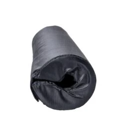 Protector De Nuca Taurus Para Barra De Haltera 30 Mm - Fitshop 5 Protector De Nuca Taurus Para Barra De Haltera 30 Mm - Fitshop -Deporte Fitness Tienda taurus nackenschutz langhantel 04 1600