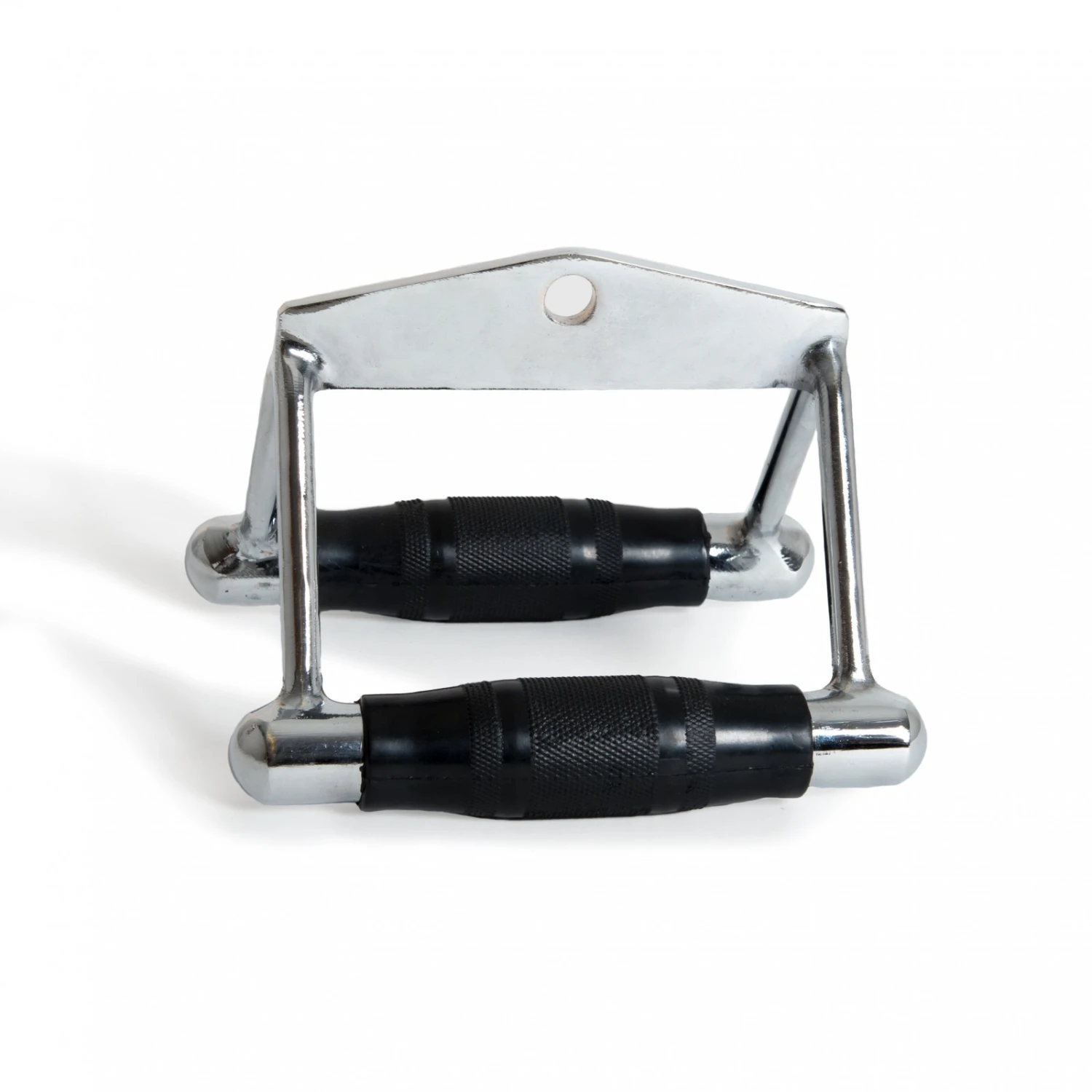 Maneral en Paralelo Engomado Taurus - Fitshop Maneral En Paralelo Engomado Taurus - Fitshop -Deporte Fitness Tienda taurus parallel zugriff gummiert 01 1600