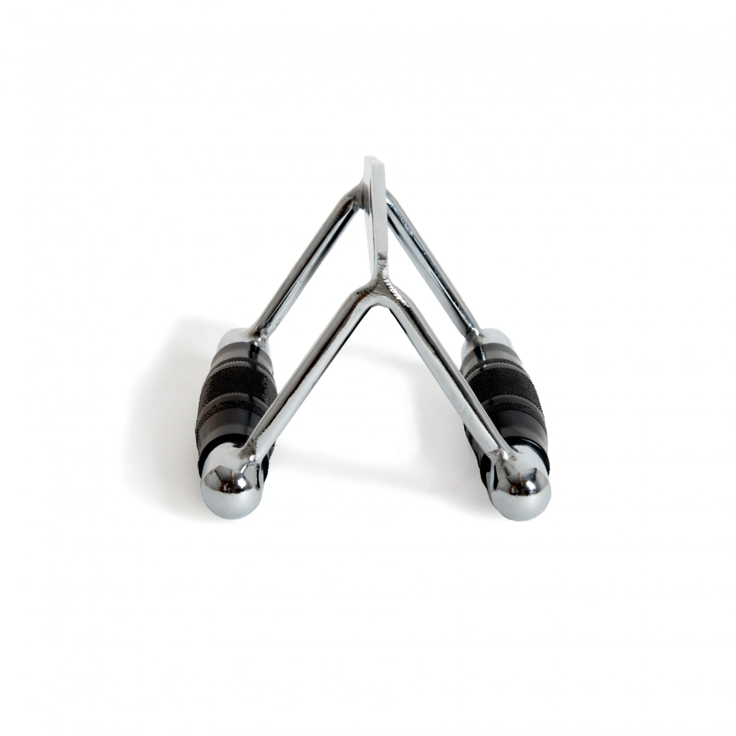 Maneral en Paralelo Engomado Taurus - Fitshop Maneral En Paralelo Engomado Taurus - Fitshop -Deporte Fitness Tienda taurus parallel zugriff gummiert 02 1600