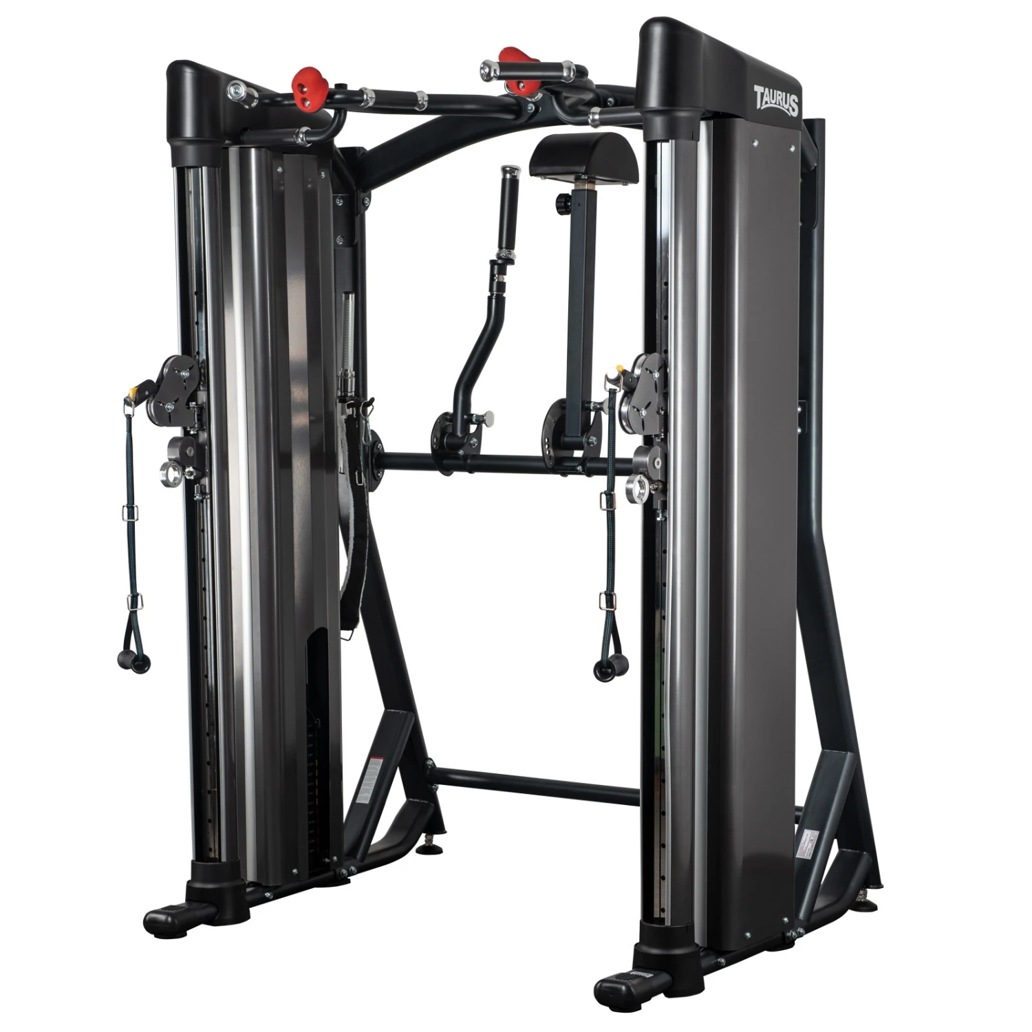 Taurus Performance Gym - Fitshop Taurus Performance Gym - Fitshop -Deporte Fitness Tienda taurus performance gym 001 1600