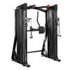 Taurus Performance Gym - Fitshop -Deporte Fitness Tienda taurus performance gym 01 1600