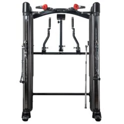 Taurus Performance Gym - Fitshop 4 Taurus Performance Gym - Fitshop -Deporte Fitness Tienda taurus performance gym 02 1600