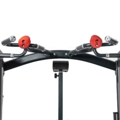 Taurus Performance Gym - Fitshop 5 Taurus Performance Gym - Fitshop -Deporte Fitness Tienda taurus performance gym 03 1600