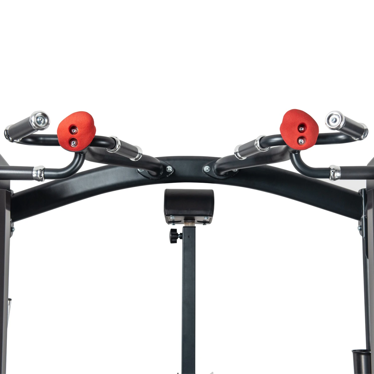 Taurus Performance Gym - Fitshop Taurus Performance Gym - Fitshop -Deporte Fitness Tienda taurus performance gym 03 1600