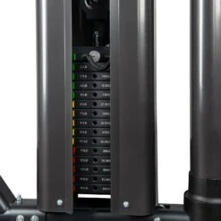 Taurus Performance Gym - Fitshop 6 Taurus Performance Gym - Fitshop -Deporte Fitness Tienda taurus performance gym 04 1600