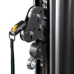 Taurus Performance Gym - Fitshop 7 Taurus Performance Gym - Fitshop -Deporte Fitness Tienda taurus performance gym 05 1600